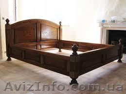  Качественная мебель по индивидуальному  проектированию - <ro>Изображение</ro><ru>Изображение</ru> #1, <ru>Объявление</ru> #1250684