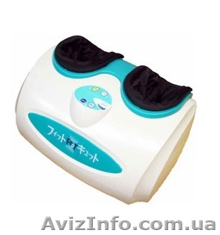 Марутака - массажер для ног по низкой цене - <ro>Изображение</ro><ru>Изображение</ru> #1, <ru>Объявление</ru> #1246482