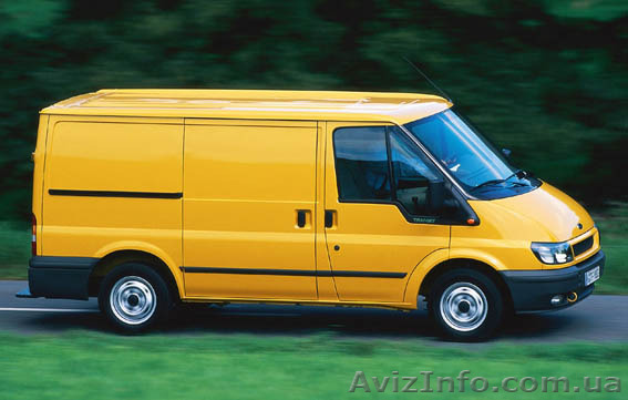 3aпчaсти для  микроaвтобусов 2000-2015г. - <ro>Изображение</ro><ru>Изображение</ru> #1, <ru>Объявление</ru> #1249148