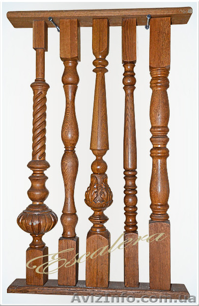 ограждения разные из дерева - <ro>Изображение</ro><ru>Изображение</ru> #1, <ru>Объявление</ru> #959770