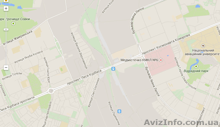 всегда есть подселение девушкам - <ro>Изображение</ro><ru>Изображение</ru> #1, <ru>Объявление</ru> #1249941