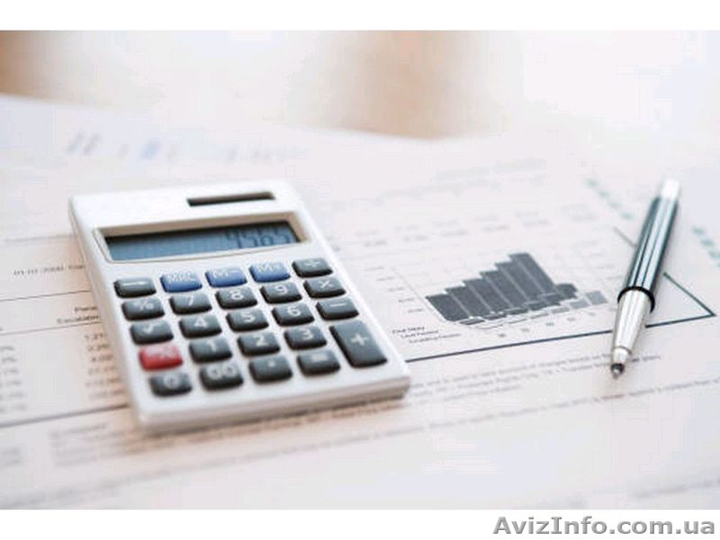 Услуги инженер-сметчика в Киеве - <ro>Изображение</ro><ru>Изображение</ru> #1, <ru>Объявление</ru> #1246486