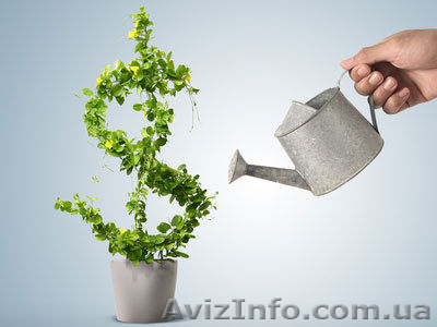 Тренинг "Как сделать так, чтобы деньги были всегда или С чего начать инвестиции" - <ro>Изображение</ro><ru>Изображение</ru> #1, <ru>Объявление</ru> #1249008