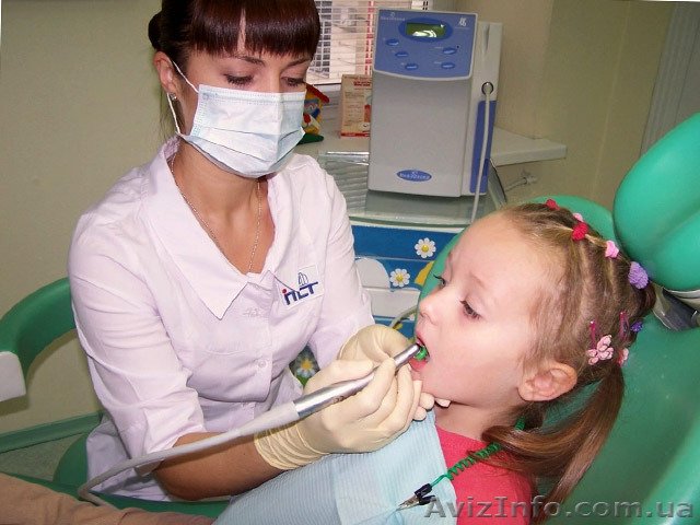 Ночная, круглосуточная стоматология - <ro>Изображение</ro><ru>Изображение</ru> #1, <ru>Объявление</ru> #1255691