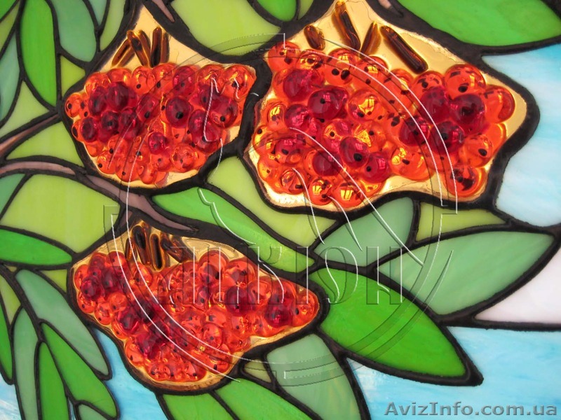 Революционное решение в декорировании интерьера! - <ro>Изображение</ro><ru>Изображение</ru> #1, <ru>Объявление</ru> #880523