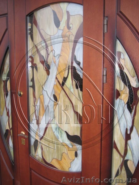 Кто еще хочет  избавится от штор, которые собирают пыль? - <ro>Изображение</ro><ru>Изображение</ru> #1, <ru>Объявление</ru> #880519