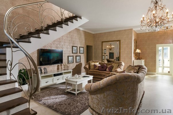 Впервые!!!Экономте на ремонте, до 40% вашего бюджета!!! - <ro>Изображение</ro><ru>Изображение</ru> #1, <ru>Объявление</ru> #1256296