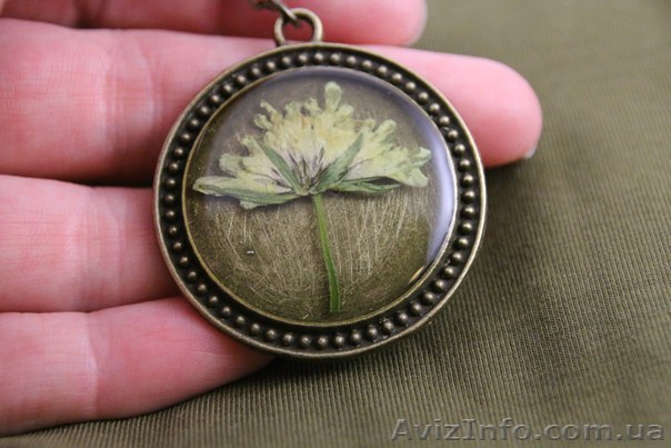 Бижутерия из эпоксидной смолы для вашего бизнеса. Опт - <ro>Изображение</ro><ru>Изображение</ru> #1, <ru>Объявление</ru> #1267007