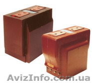 Предприятие реализует трансформаторы тока  - <ro>Изображение</ro><ru>Изображение</ru> #1, <ru>Объявление</ru> #1267154