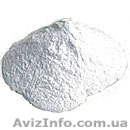 Сода пищевая оптом и в розницу - <ro>Изображение</ro><ru>Изображение</ru> #1, <ru>Объявление</ru> #1258961