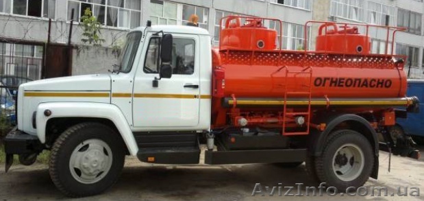 Куплю дизтопливо (солярку). - <ro>Изображение</ro><ru>Изображение</ru> #1, <ru>Объявление</ru> #1255265