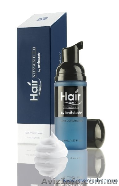 Для роста ресниц Revitalash - <ro>Изображение</ro><ru>Изображение</ru> #1, <ru>Объявление</ru> #1263906