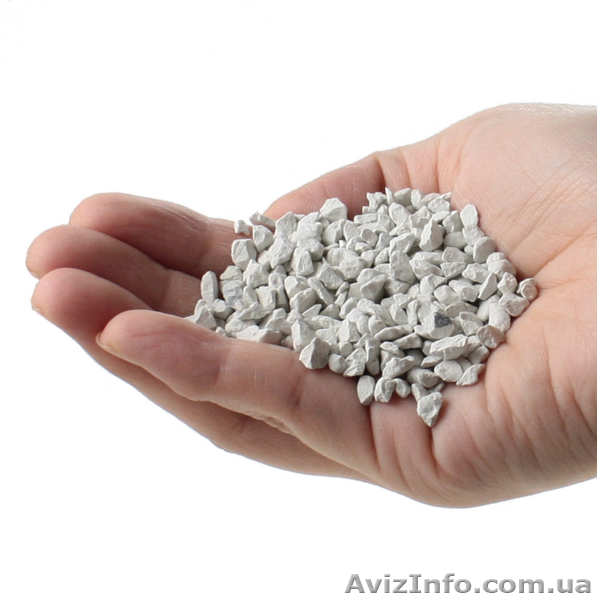 Природный Цеолит. Есть все фракции. Выгодные цены. Доставка - <ro>Изображение</ro><ru>Изображение</ru> #1, <ru>Объявление</ru> #1268145