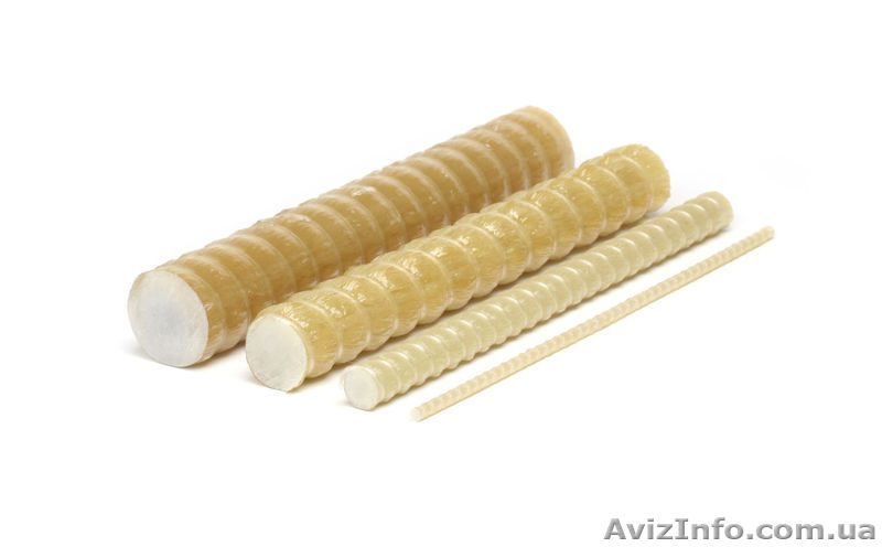 Арматура композитная - <ro>Изображение</ro><ru>Изображение</ru> #1, <ru>Объявление</ru> #1266964