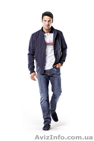 Стоковая одежда  и обувь для мужчин.   - <ro>Изображение</ro><ru>Изображение</ru> #1, <ru>Объявление</ru> #1267045