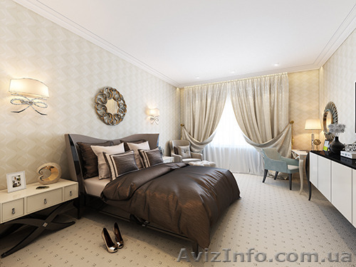 Дизайн интерьера в Киеве - <ro>Изображение</ro><ru>Изображение</ru> #1, <ru>Объявление</ru> #1270411