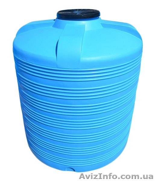 Резервуар пищевой 8000 литров - <ro>Изображение</ro><ru>Изображение</ru> #1, <ru>Объявление</ru> #1267245