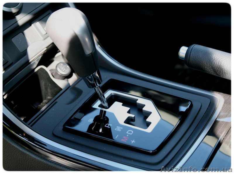 Выкуп автомобилей в хорошем состоянии; Выкуп кредитных автомобилей;  - <ro>Изображение</ro><ru>Изображение</ru> #1, <ru>Объявление</ru> #1266763