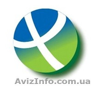 Регистрация предприятия, ООО, ЧП, фирмы, компании  - <ro>Изображение</ro><ru>Изображение</ru> #1, <ru>Объявление</ru> #1262220