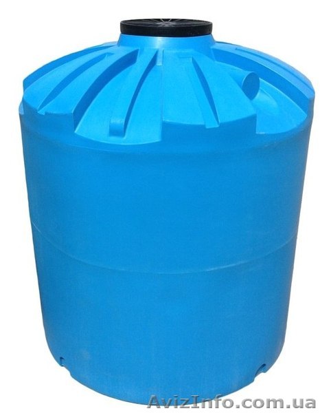 Резервуар для воды 10 000 литров - <ro>Изображение</ro><ru>Изображение</ru> #1, <ru>Объявление</ru> #1262378
