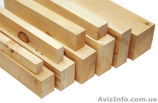 Брус 50х50, 50х100, 50х150,  - <ro>Изображение</ro><ru>Изображение</ru> #1, <ru>Объявление</ru> #1260995