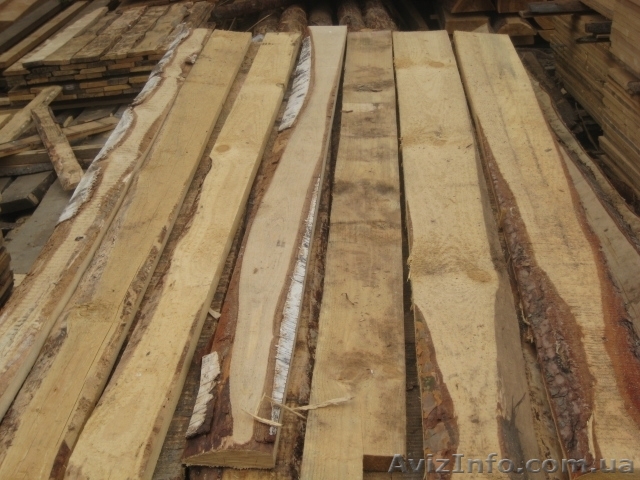 Доска для опалубки. Доска для временных конструкций. Доска заборная.  - <ro>Изображение</ro><ru>Изображение</ru> #1, <ru>Объявление</ru> #1258939