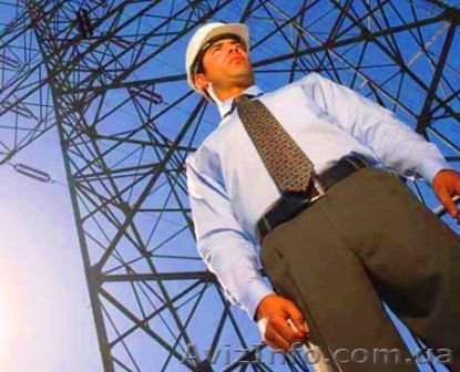 Кабельные линии - <ro>Изображение</ro><ru>Изображение</ru> #1, <ru>Объявление</ru> #1265707