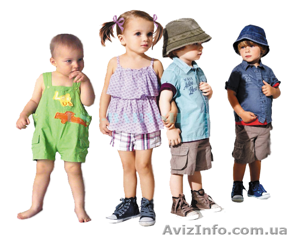 Детская стоковая одежда и обувь.  - <ro>Изображение</ro><ru>Изображение</ru> #1, <ru>Объявление</ru> #1267046