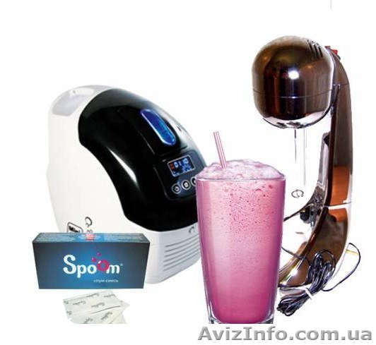 Кислородный генератор Canta HG3-W с доставкой - <ro>Изображение</ro><ru>Изображение</ru> #1, <ru>Объявление</ru> #1261778