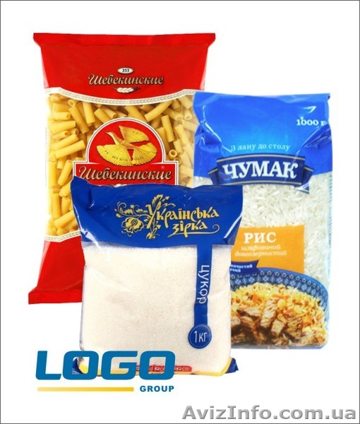 Виготовлення поліетиленової та поліпропіленові упаковки - <ro>Изображение</ro><ru>Изображение</ru> #1, <ru>Объявление</ru> #1263607