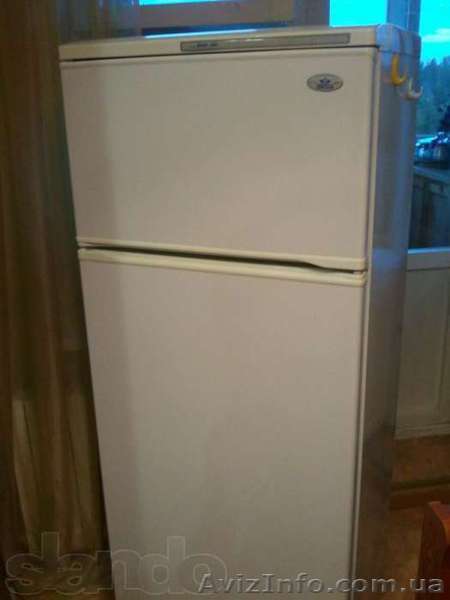 Мастер-холодильщик. Опыт 22 года. Низкие цены. Киев и область. Гарантия на ремон - <ro>Изображение</ro><ru>Изображение</ru> #1, <ru>Объявление</ru> #1258015