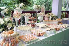 Проф.повар на выезд  . Услуги повара . Адекватные цены  - <ro>Изображение</ro><ru>Изображение</ru> #1, <ru>Объявление</ru> #1268127