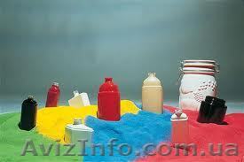 Полимерно-порошковая покраска металлоизделий - <ro>Изображение</ro><ru>Изображение</ru> #1, <ru>Объявление</ru> #1269778