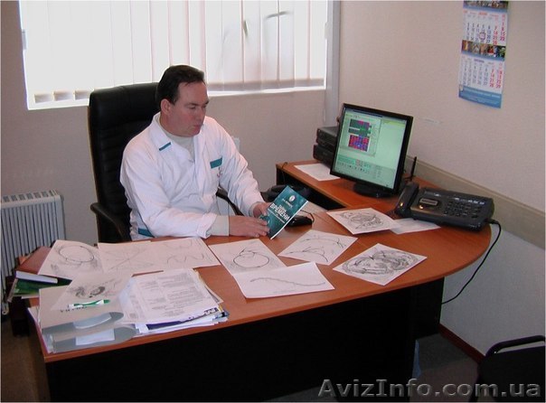 ГРИБОК НОГТЕЙ И КОЖИ ИЗЛЕЧИМ! Консультация БЕСПЛАТНО!   - <ro>Изображение</ro><ru>Изображение</ru> #1, <ru>Объявление</ru> #1260341