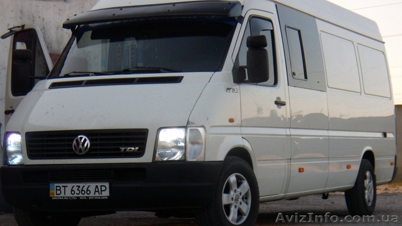 Козирок сонцезахисний на лобове скло Volkswagen Crafter - <ro>Изображение</ro><ru>Изображение</ru> #1, <ru>Объявление</ru> #1268315