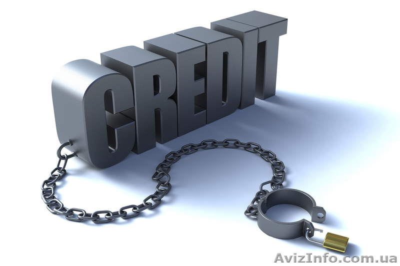 Урегулирование проблемной задолженности - <ro>Изображение</ro><ru>Изображение</ru> #1, <ru>Объявление</ru> #1266375