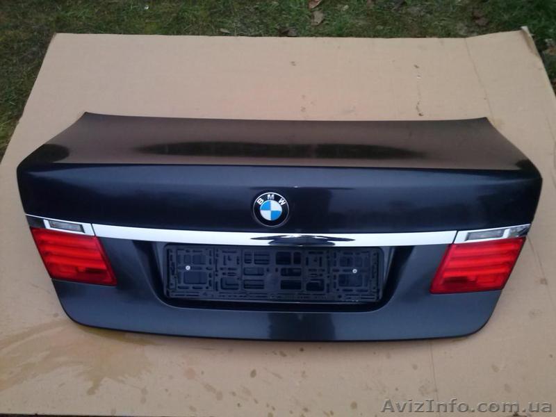 Разборка европейских авто с 2000 года запчасти бу - <ro>Изображение</ro><ru>Изображение</ru> #1, <ru>Объявление</ru> #1263542