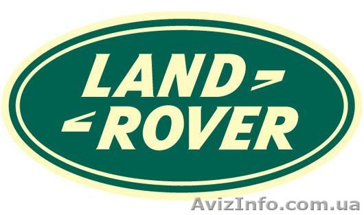 Автозапчасти Ленд Ровер - <ro>Изображение</ro><ru>Изображение</ru> #1, <ru>Объявление</ru> #1263063