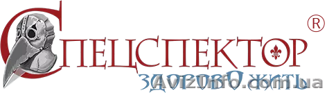 Предложение партнерства - <ro>Изображение</ro><ru>Изображение</ru> #1, <ru>Объявление</ru> #1267678