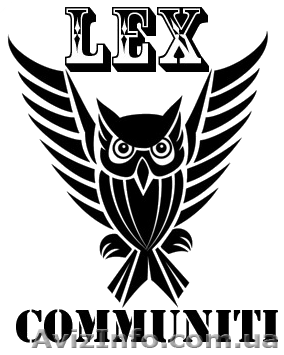 Регистрация ООО СПД ЧП под ключ в Киеве - <ro>Изображение</ro><ru>Изображение</ru> #1, <ru>Объявление</ru> #1258708