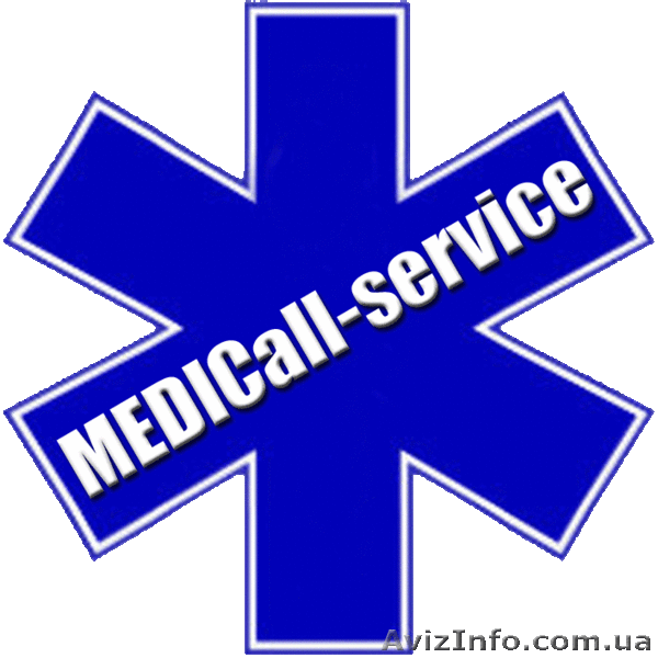 Тренинг первой медицинской помощи - <ro>Изображение</ro><ru>Изображение</ru> #1, <ru>Объявление</ru> #1269963