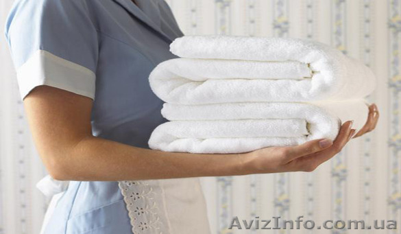 Требуется домработница в семью США - <ro>Изображение</ro><ru>Изображение</ru> #1, <ru>Объявление</ru> #1260679