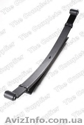 Mazda E2200 задний корень - <ro>Изображение</ro><ru>Изображение</ru> #1, <ru>Объявление</ru> #1268668