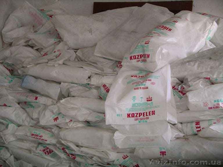 Мешок б/у п/э продам - <ro>Изображение</ro><ru>Изображение</ru> #1, <ru>Объявление</ru> #1268309