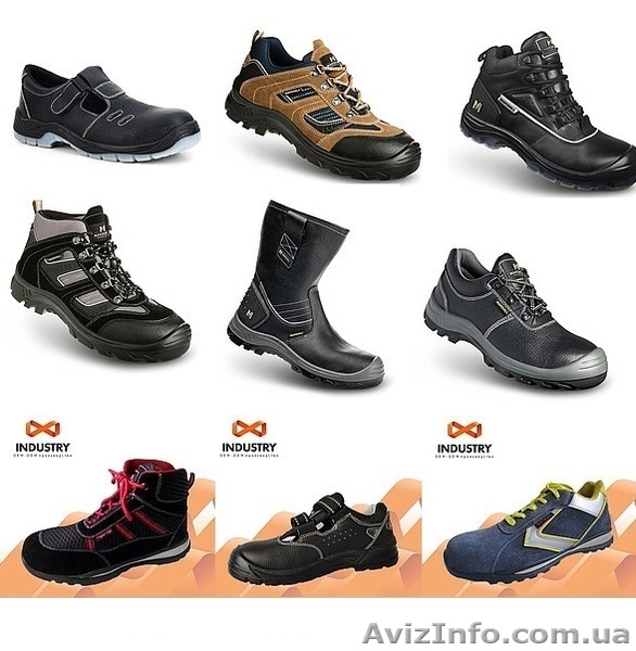 Обувь из Китая оптом - <ro>Изображение</ro><ru>Изображение</ru> #1, <ru>Объявление</ru> #1263123