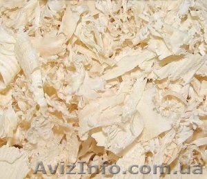 Опилки ольховые для копчения  - <ro>Изображение</ro><ru>Изображение</ru> #1, <ru>Объявление</ru> #1270229