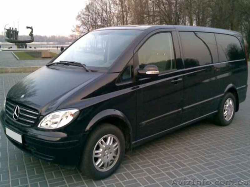 godspeed.kiev мы ждём вас. - <ro>Изображение</ro><ru>Изображение</ru> #1, <ru>Объявление</ru> #1266896