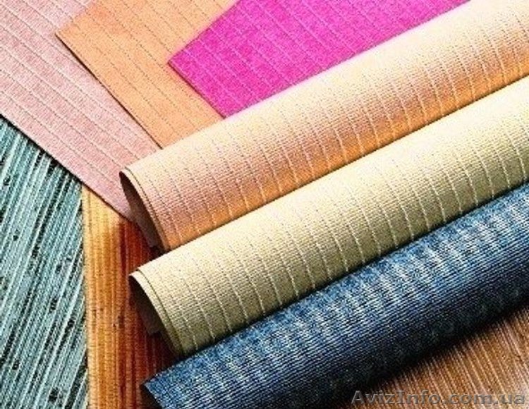 Поклейка обоями стен  - <ro>Изображение</ro><ru>Изображение</ru> #1, <ru>Объявление</ru> #1262145