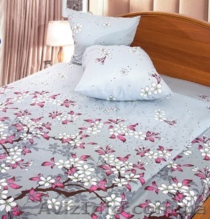 Текстиль от производителя оптом. - <ro>Изображение</ro><ru>Изображение</ru> #1, <ru>Объявление</ru> #1260245