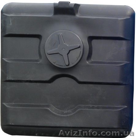 Емкость для летнего душа,баки для душевой кабины 160 литров - <ro>Изображение</ro><ru>Изображение</ru> #1, <ru>Объявление</ru> #1267920